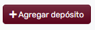 Botón Agregar Depósito