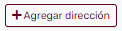 Botón Agregar Dirección