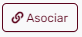 Botón Asociar