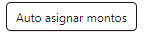Auto asignar montos