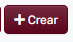 Botón Crear