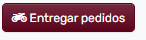 Botón Entregar Pedidos