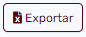 Botón Exportar