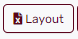 Botón Layout